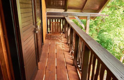 Chalet Slap Na Kupi - Foto 14