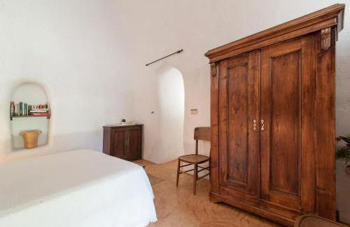 Tenuta Aphrodite - Foto 23