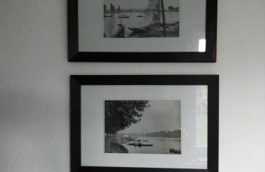 Ferienwohnung Margot in VS - Foto 20