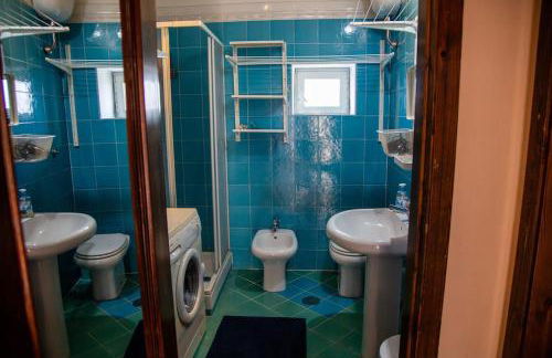 Filocase - What a view! - Foto 10