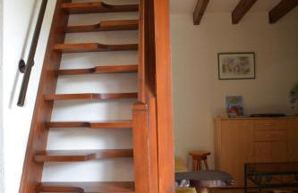 Pavillon des Loritz - Foto 36