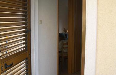 Valun Seaside Apartments - Foto 18