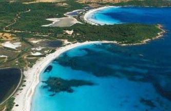 VILLA A 200 METRI DALLA SPIAGGIA - Foto 43