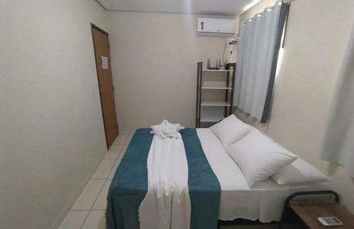 Village Funchal 03, Lençóis - Photo 16