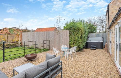 The Ostlers Cottage - Foto 11