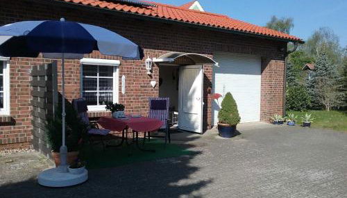 Ferienhaus "Martha" - Foto 5