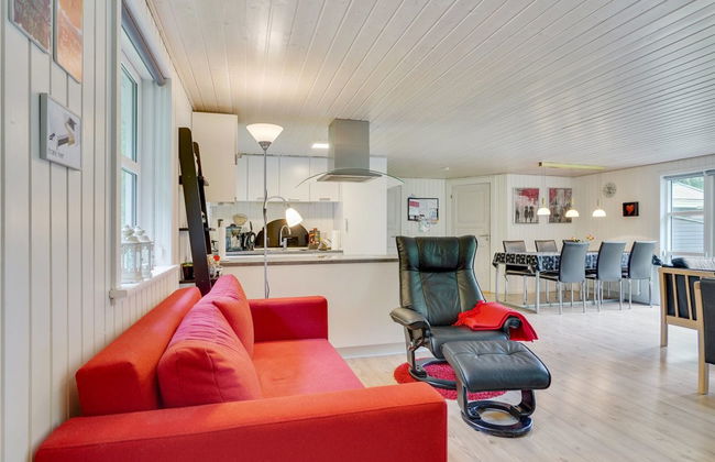 "Dorete" - 2.2km from the sea - Foto 17