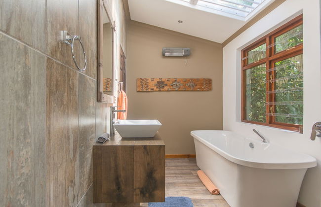 Baymont View - Foto 11