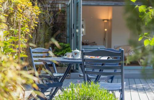 3 Bed in Clyro oc-r29347 - Foto 25