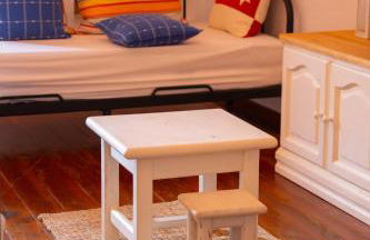 Apartamento Los Lirios - Foto 49