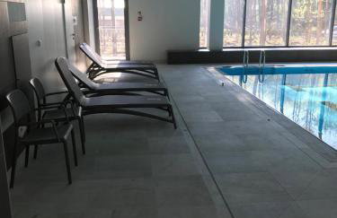 Aquamarina Onyx Blue - Foto 50