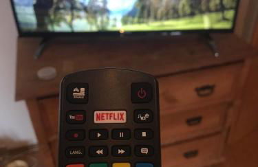 Ferienwohnung Hubertus - Foto 7