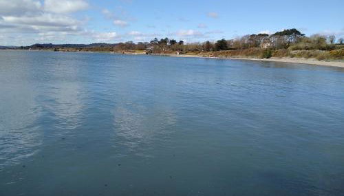 Escape to Anglesey, Dog Friendly - Foto 2