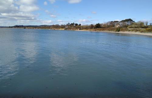 Escape to Anglesey, Dog Friendly - Photo 2