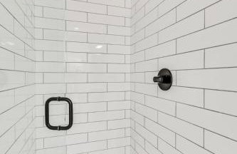 Luxury Villa close Broadway with Garage and Fire Pit - Foto 38