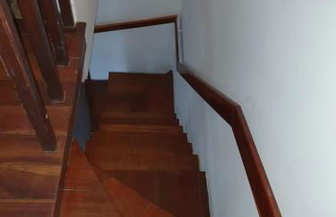 Chale Penedo no Centro com Piscina,Hidro e Sauna ! - Photo 16