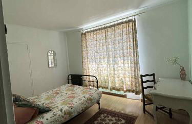 Gîte du RELAI du Château - Parc Oriental - Puy du Fou - Foto 19