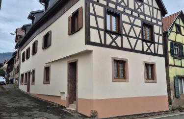 Gites Thirion - Foto 5