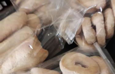 Agriturismo Lupo Cerrino - Foto 68