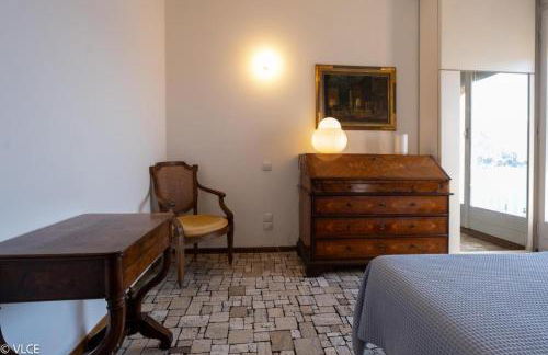 Villa Lucy - Foto 10