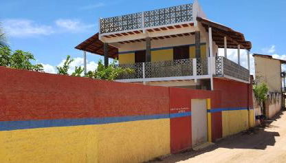 Dunas Bar&Hotel - Foto 4