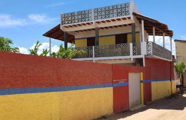 Dunas Bar&Hotel - Foto 4