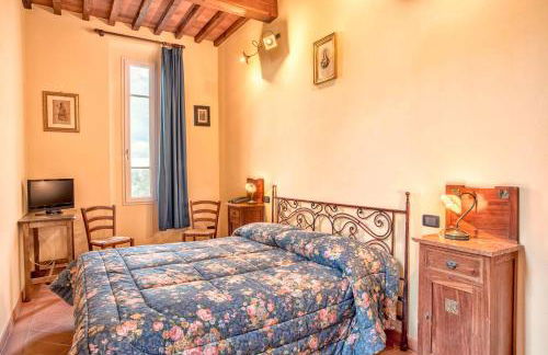 Agriturismo Villa Graziani - Foto 130