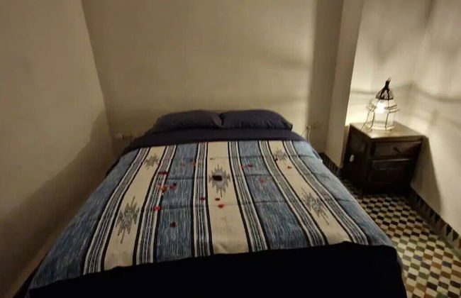 Riad Dar Benares - Foto 6