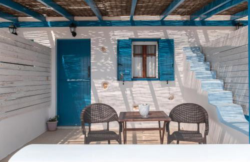 Mesaria Studio - Photo 15