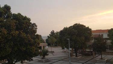 Apartman Mig - Photo 3