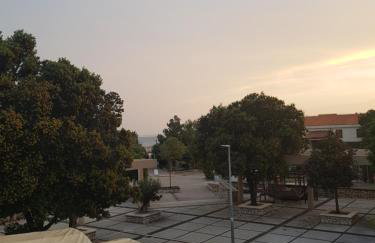 Apartman Mig - Photo 3