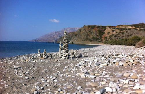 Mini Villas Blue - Foto 27