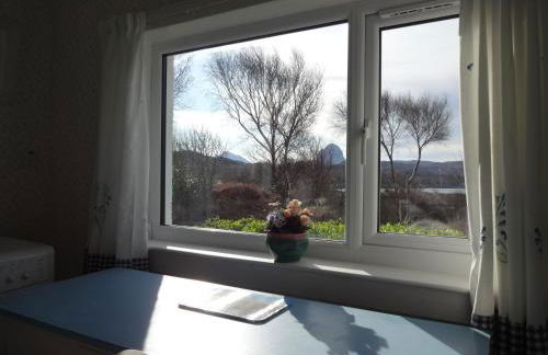 Tigh-na-Mara - Foto 19