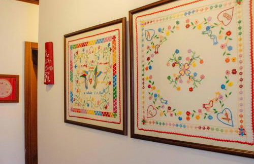 Casa das Fontes - Foto 21