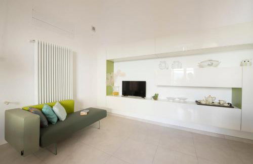 Gattopardo Apartments - LAGO Design by Wonderful Italy - Photo 72
