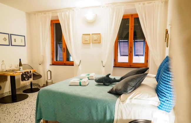 Rissu Nice Studio - Foto 4