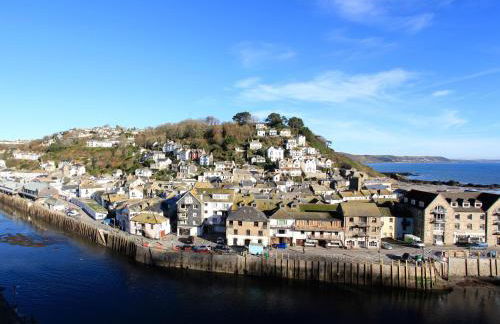 Rabbits Warren - Foto 13