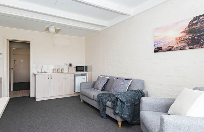 Tween Waters Merimbula - Foto 78