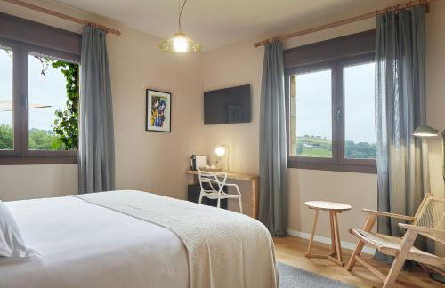 Olivi1948 - Boutique Guest House - Foto 23