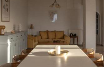 180 Seaview Home - Foto 55