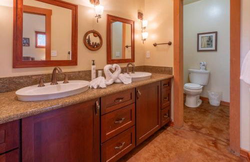 Rr-carson_view1 Strap18-005 - Foto 18