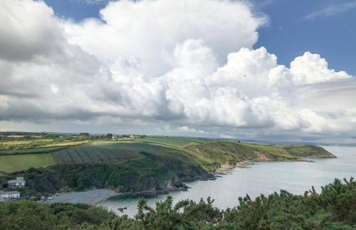 The Reading Room - Foto 37