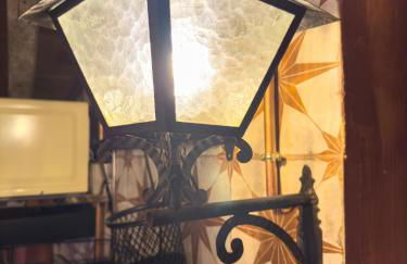 El café Paris de apartamentos CV - Photo 43