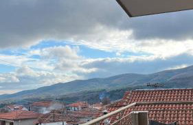 Nikos's apartment - Foto 9