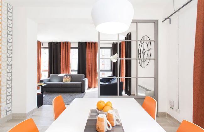 SkyTower - The Right Space - Photo 58