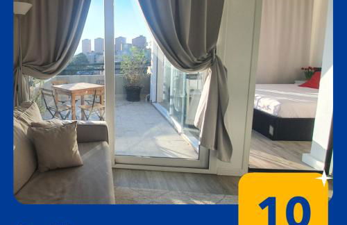 ADom Belvedere - Foto 1