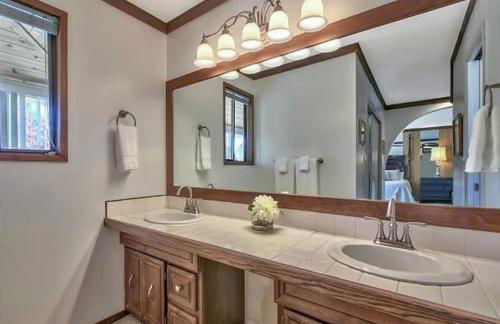 2148 Inverness Drive home - Foto 19