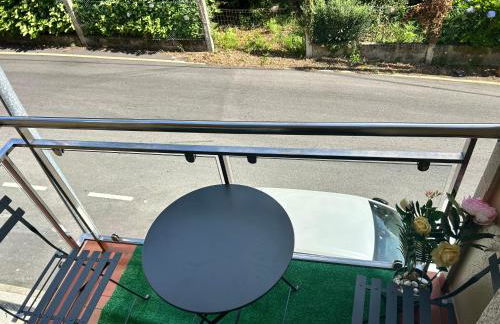 Apartamento Beiramar - Foto 8