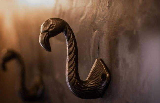 Wharton House Mews in Cartmel Lake District - Foto 33