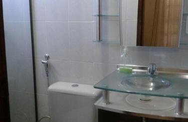 Sobrado em Arraial do Cabo - Photo 22